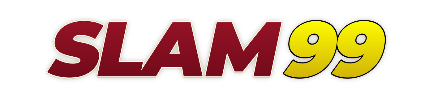 slam99